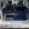 suzuki jimny 2017 CFJ1667530 image 20