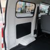 toyota townace-van 2018 -TOYOTA--Townace Van S402M--0078473---TOYOTA--Townace Van S402M--0078473- image 6