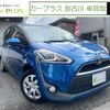 toyota sienta 2017 quick_quick_DBA-NSP170G_NSP170-7095293 image 1