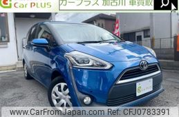 toyota sienta 2017 quick_quick_DBA-NSP170G_NSP170-7095293