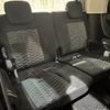 mitsubishi delica-d5 2019 -MITSUBISHI--Delica D5 3DA-CV1W--CV1W-2109604---MITSUBISHI--Delica D5 3DA-CV1W--CV1W-2109604- image 12