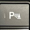 honda vezel 2021 -HONDA--VEZEL 6AA-RV5--RV5-1022448---HONDA--VEZEL 6AA-RV5--RV5-1022448- image 8