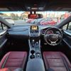 lexus nx 2015 -LEXUS 【三河 332ﾈ3776】--Lexus NX DAA-AYZ10--AYZ10-1003979---LEXUS 【三河 332ﾈ3776】--Lexus NX DAA-AYZ10--AYZ10-1003979- image 2