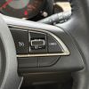 suzuki jimny 2021 -SUZUKI--Jimny 3BA-JB64W--JB64W-198520---SUZUKI--Jimny 3BA-JB64W--JB64W-198520- image 25