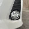 toyota noah 2017 -TOYOTA--Noah DAA-ZWR80W--ZWR80-0253281---TOYOTA--Noah DAA-ZWR80W--ZWR80-0253281- image 25