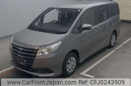 toyota noah 2015 -TOYOTA--Noah DBA-ZRR80G--ZRR80-0190854---TOYOTA--Noah DBA-ZRR80G--ZRR80-0190854-