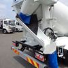 mitsubishi-fuso fighter 2023 -MITSUBISHI--Fuso Fighter 2KG-FK72FY--FK72FY-615025---MITSUBISHI--Fuso Fighter 2KG-FK72FY--FK72FY-615025- image 6