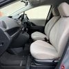 mazda premacy 2011 CFJ1772026 image 10