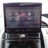 toyota ractis 2008 646828-N2025060234F-27 image 20