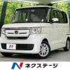 honda n-box 2019 -HONDA--N BOX DBA-JF3--JF3-2116495---HONDA--N BOX DBA-JF3--JF3-2116495- image 1