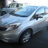 nissan note 2014 -NISSAN--Note DBA-E12--E12-240535---NISSAN--Note DBA-E12--E12-240535- image 7