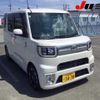 daihatsu wake 2020 CFJ1682276 image 1