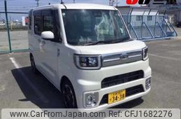 daihatsu wake 2020 CFJ1682276