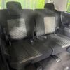 mitsubishi delica-d5 2024 -MITSUBISHI--Delica D5 3DA-CV1W--CV1W-5006603---MITSUBISHI--Delica D5 3DA-CV1W--CV1W-5006603- image 11