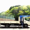 hino dutro 2012 -HINO--Hino Dutoro TKG-XZU720M--XZU720-0002879---HINO--Hino Dutoro TKG-XZU720M--XZU720-0002879- image 6
