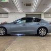 nissan skyline 2015 CFJ1576858 image 21