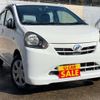 daihatsu mira-e-s 2011 -DAIHATSU--Mira e:s DBA-LA310S--LA310S-1007253---DAIHATSU--Mira e:s DBA-LA310S--LA310S-1007253- image 1