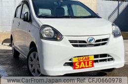 daihatsu mira-e-s 2011 -DAIHATSU--Mira e:s DBA-LA310S--LA310S-1007253---DAIHATSU--Mira e:s DBA-LA310S--LA310S-1007253-