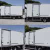 mitsubishi-fuso fighter 2016 GOO_NET_EXCHANGE_0602526A30250512W003 image 8