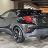 toyota c-hr 2019 -TOYOTA--C-HR 6AA-ZYX11--ZYX11-2005159---TOYOTA--C-HR 6AA-ZYX11--ZYX11-2005159- image 6