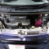 subaru stella 2011 CFJ1726597 image 20