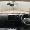 mazda bongo-truck 2017 quick_quick_SLP2T_SLP2T-107081 image 2
