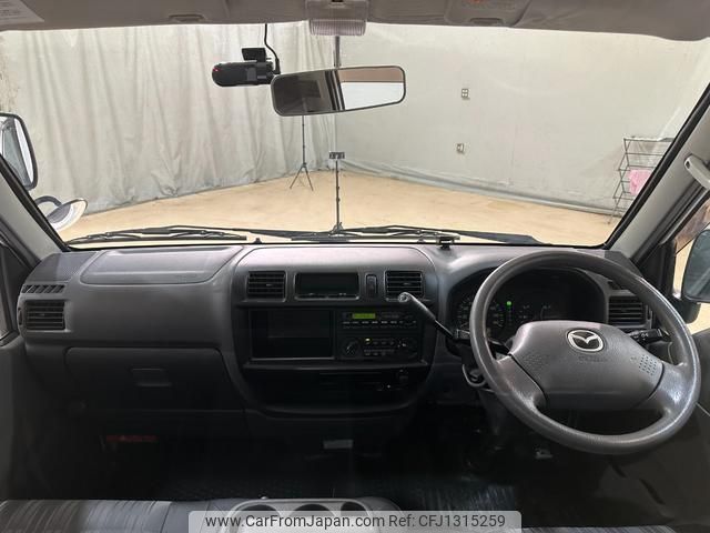 mazda bongo-truck 2017 quick_quick_SLP2T_SLP2T-107081 image 2
