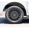 suzuki every 2017 -SUZUKI--Every DA17V--DA17V-229189---SUZUKI--Every DA17V--DA17V-229189- image 45