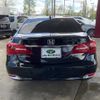 honda legend 2015 quick_quick_KC2_KC2-1002204 image 3