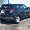 honda vezel 2016 -HONDA--VEZEL DAA-RU3--RU3-1228464---HONDA--VEZEL DAA-RU3--RU3-1228464- image 17