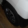 daihatsu hijet-van 2018 -DAIHATSU--Hijet Van EBD-S321V--0360205---DAIHATSU--Hijet Van EBD-S321V--0360205- image 24