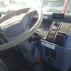 mitsubishi-fuso canter 2007 -MITSUBISHI--Canter PDG-FE70D--FE70D-530110---MITSUBISHI--Canter PDG-FE70D--FE70D-530110- image 12