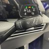 volkswagen volkswagen-others 2022 -VOLKSWAGEN--VW 3BA-CDDNFV--WVWZZZCD0PW514390---VOLKSWAGEN--VW 3BA-CDDNFV--WVWZZZCD0PW514390- image 10