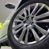 toyota harrier 2020 -TOYOTA--Harrier DBA-ZSU60W--ZSU60-0194783---TOYOTA--Harrier DBA-ZSU60W--ZSU60-0194783- image 14