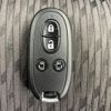 suzuki solio 2018 CFJ1642318 image 22