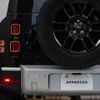land-rover defender 2023 GOO_JP_965025052000207980002 image 19