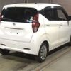 nissan dayz 2020 -NISSAN--DAYZ 5BA-B43W--B43W-0033761---NISSAN--DAYZ 5BA-B43W--B43W-0033761- image 2