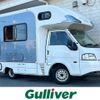 nissan vanette-truck 2012 -NISSAN--Vanette Truck ABF-SKP2TN--SKP2TN-102832---NISSAN--Vanette Truck ABF-SKP2TN--SKP2TN-102832- image 1