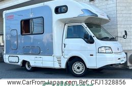 nissan vanette-truck 2012 -NISSAN--Vanette Truck ABF-SKP2TN--SKP2TN-102832---NISSAN--Vanette Truck ABF-SKP2TN--SKP2TN-102832-