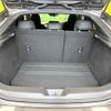 mazda mazda3 2023 CFJ1638764 image 10