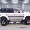 toyota land-cruiser-wagon 1996 CFJ1715269 image 4