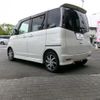 suzuki palette 2012 quick_quick_DBA-MK21S_MK21S-967002 image 15