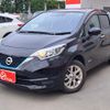 nissan note 2020 -NISSAN--Note DAA-HE12--HE12-309594---NISSAN--Note DAA-HE12--HE12-309594- image 1