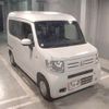 honda n-van 2024 -HONDA--N VAN JJ1-5104783---HONDA--N VAN JJ1-5104783- image 1
