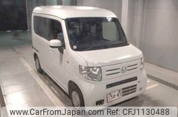 honda n-van 2024 -HONDA--N VAN JJ1-5104783---HONDA--N VAN JJ1-5104783-