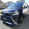 toyota voxy 2018 quick_quick_ZRR80W_ZRR80-0452284 image 3