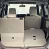 nissan moco 2015 CFJ1779722 image 23