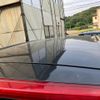 toyota roomy 2017 -TOYOTA--Roomy DBA-M900A--M900A-0087649---TOYOTA--Roomy DBA-M900A--M900A-0087649- image 9