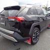 toyota rav4 2019 -TOYOTA--RAV4 6BA-MXAA54--MXAA54-2005090---TOYOTA--RAV4 6BA-MXAA54--MXAA54-2005090- image 3