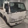 isuzu elf-truck 2012 -ISUZU--Elf NHS85A-7005555---ISUZU--Elf NHS85A-7005555- image 1